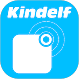 Kindelf软件图标