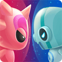 异星之路Alien Path图标