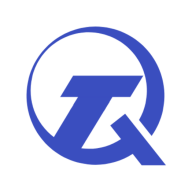 黔警通app图标