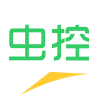 PCO智慧管理系统app图标