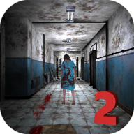 Horror Hospital II官方版图标