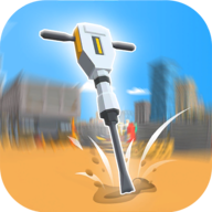 Construction官网版图标