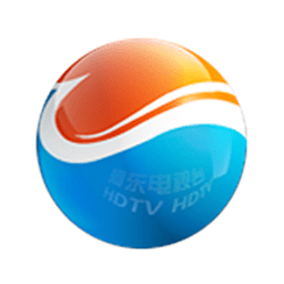 河东首发官网版图标