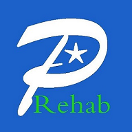 PolarisRehab软件图标