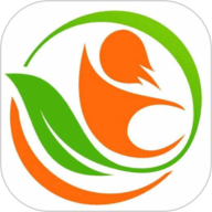 彭水同城网app图标