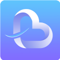 星粉通app图标