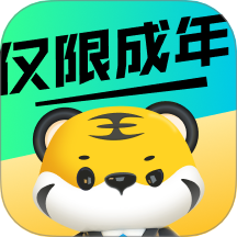 王者兼职app图标