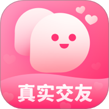 同城见面聊app图标