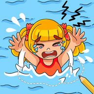 画线魔术师安卓版图标