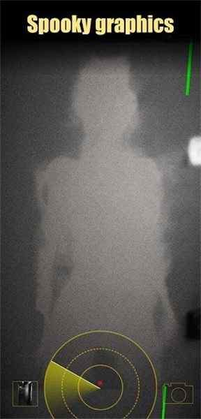 GhostObserver