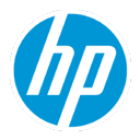 HP 打印服务插件app图标