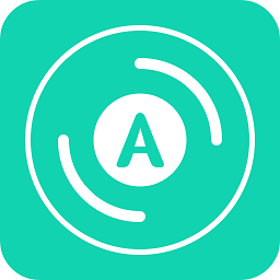 超级文字识别app图标