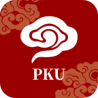 燕云通app图标