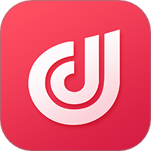 前程日本留学app图标