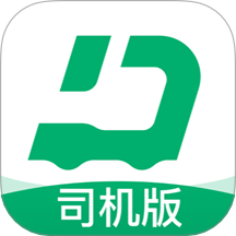 多好运最新版图标