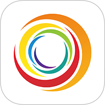 华润通app图标