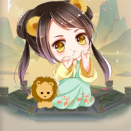 光明遗迹手游图标