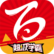 百川超级学霸app图标