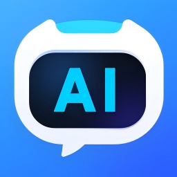 手机开空调遥控器app图标