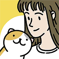 AdorableHome手机版图标
