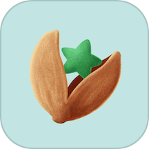 开星果app图标