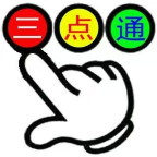 文盲老人手机桌面app图标