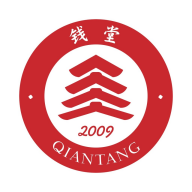 钱堂app图标