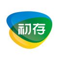 初存app图标