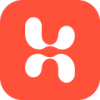 MagikLab图片处理器app图标