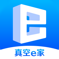 真空e家app图标