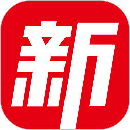 新货多app图标