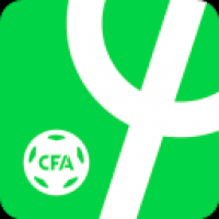 足球中国app图标