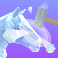 冰雕能手（Master Ice Sculptor）图标