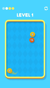 Merge Balls Mania手机版图2