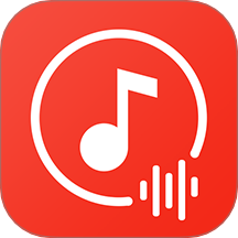 音乐制作工作站app图标