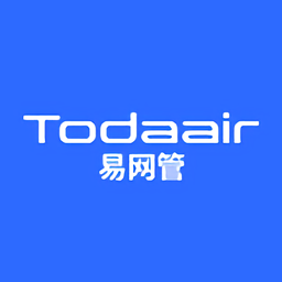 易网管app图标