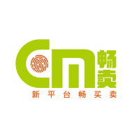 畅卖软件图标