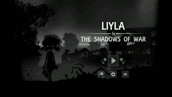 Liyla-FIX-AndroidAPI游戏图3