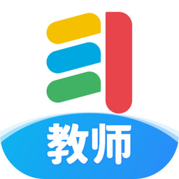 传而习教师app图标
