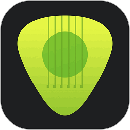 TunerLite调音器app图标