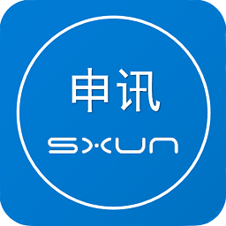 应急调度app图标