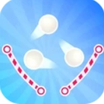 弹球大作战游戏图标