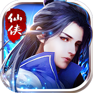 剑侠仙缘录图标