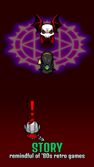 Amidakuji Knight安卓版图2