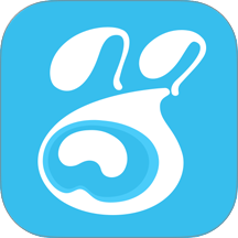 子腾园app图标