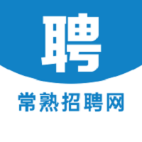 常熟招聘网官网版图标