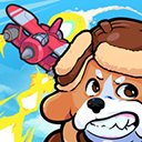 THUNDERDOGS图标