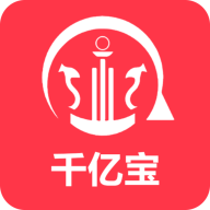 千亿宝app图标