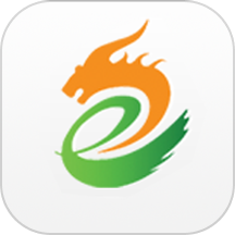 云上硒都app图标