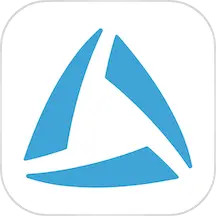 科华益享app图标